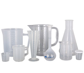 被操高清无码塑料量杯量筒采用全新塑胶原料制作，适用于实验、厨房、烘焙、酒店、学校等不同行业的测量需要，塑料材质不易破损，经济实惠。